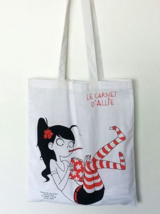 Idéobjet, toute une histoire…