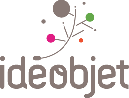 logo-couleur