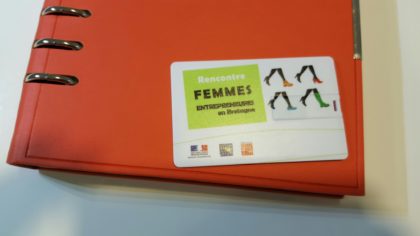 Femmes, femmes, femmes…