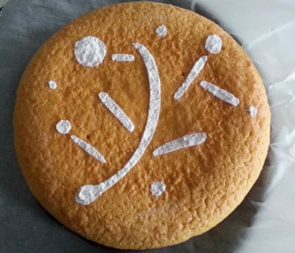 Bon anniversaire Idéobjet !