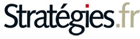 Idéobjet dans Stratégies