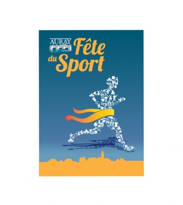 Il va y avoir du sport !