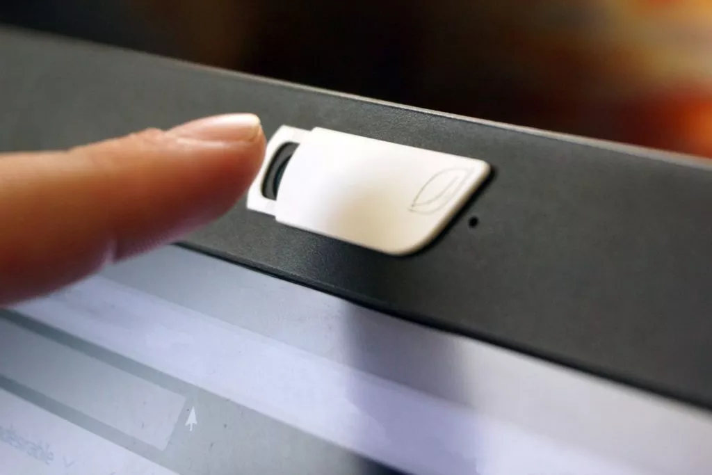 Clé usb publicitaire made in France 1 Technologie française