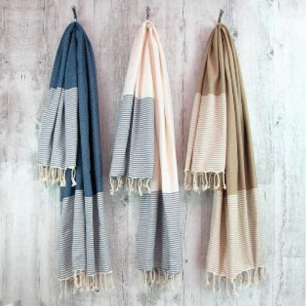 Fouta 1