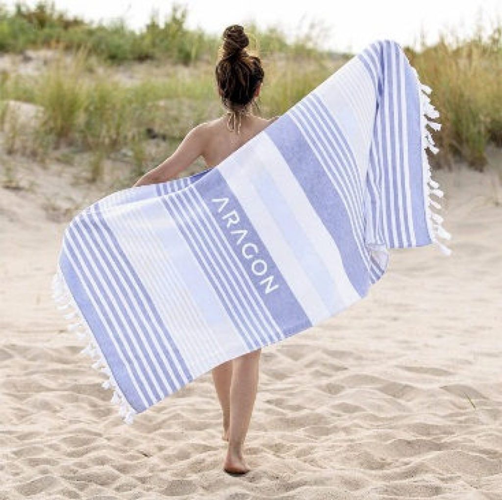 Fouta 2