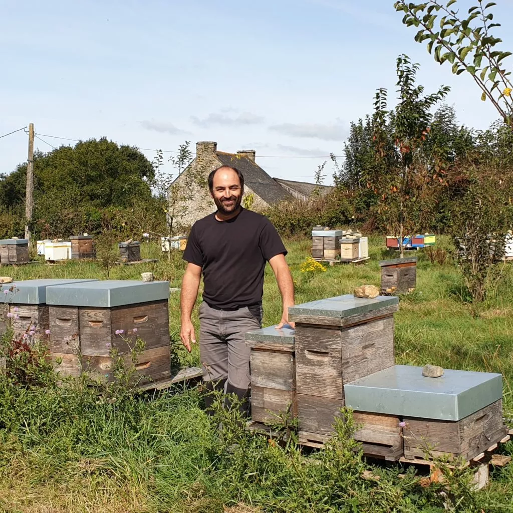 Eco-responsable et éthique 2 IMG 20190906 181913 876