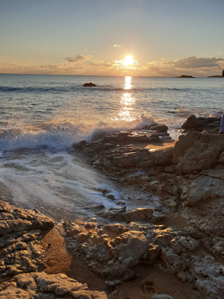 Marque Bretagne 2 Marque Bretagne 2