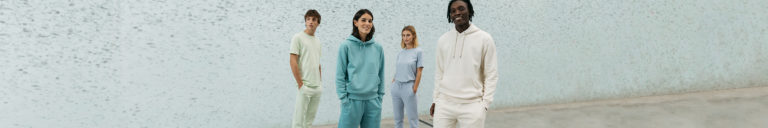 Collaboration avec Stanley / Stella