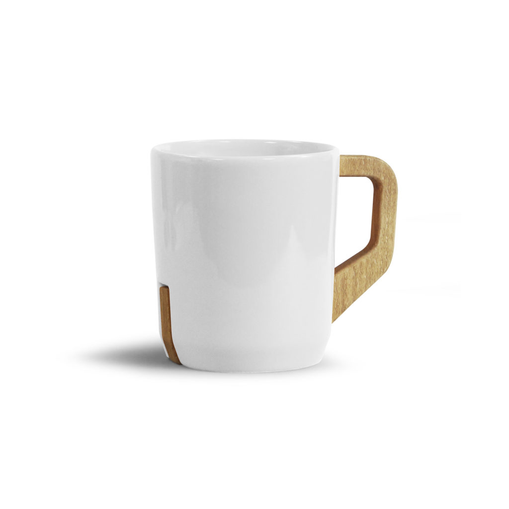 Tasse design 1