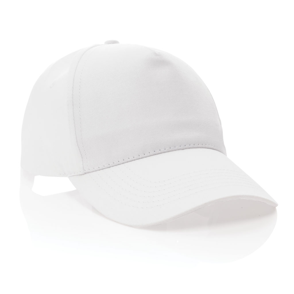 casquette 1