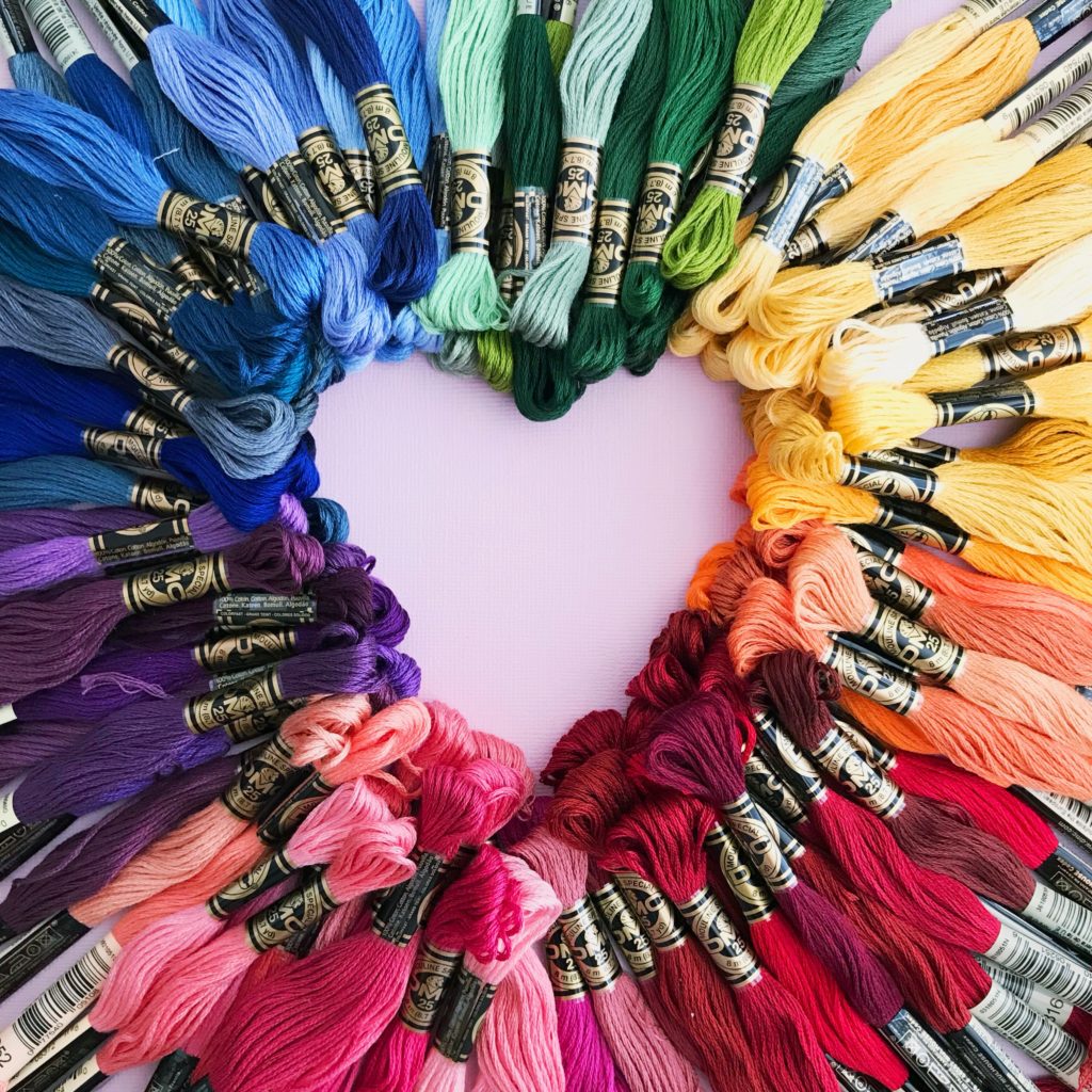 Le Made in France, on y croit ! 3 karly santiago E7zsz8JA8FM unsplash