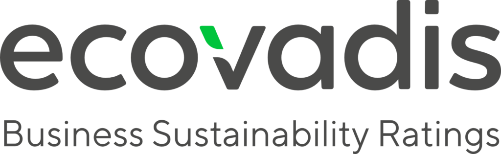 logo ecovadis