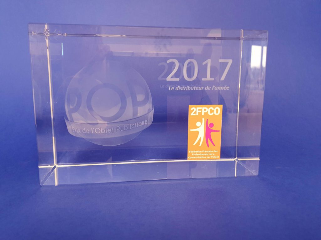 trophee2017