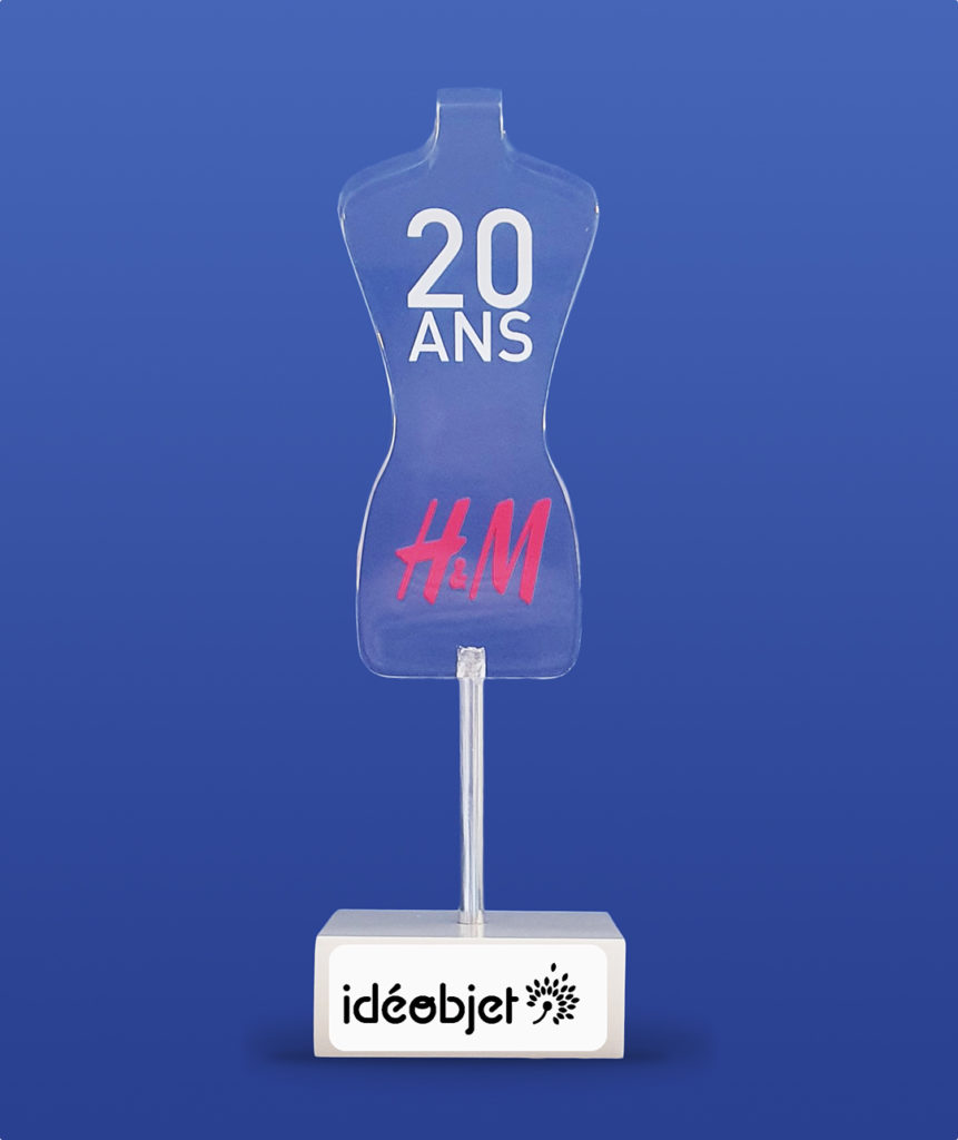 Sur mesure 2 ideobjet20ansjpg