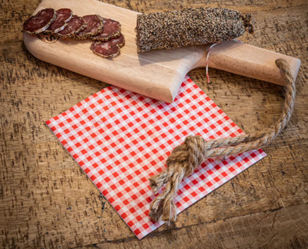 Planche apéro fabrication française 2 Planche apero francaise 2