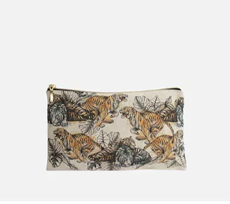 La trousse personnalisée 3 Trousse et lin 3